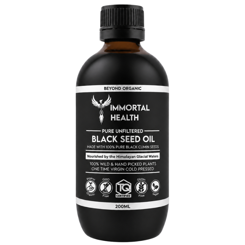 200ml
