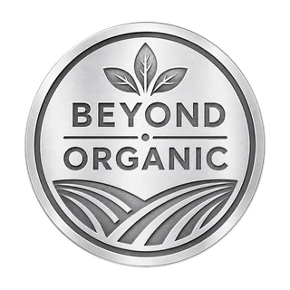 Beyond Organic