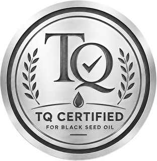 TQ Certified
