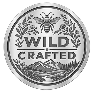 Wild Crafted